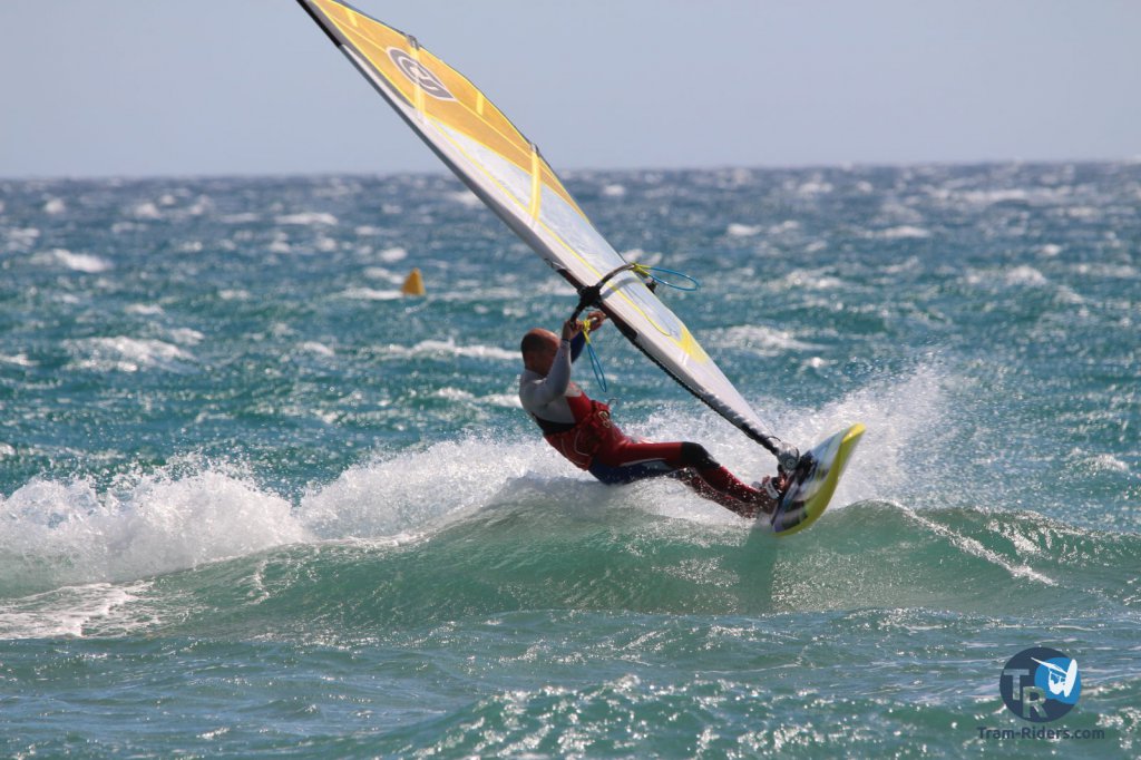 20160619-saint cyp et franqui041